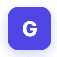 IM Ginspire