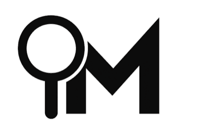 Internet Mastery