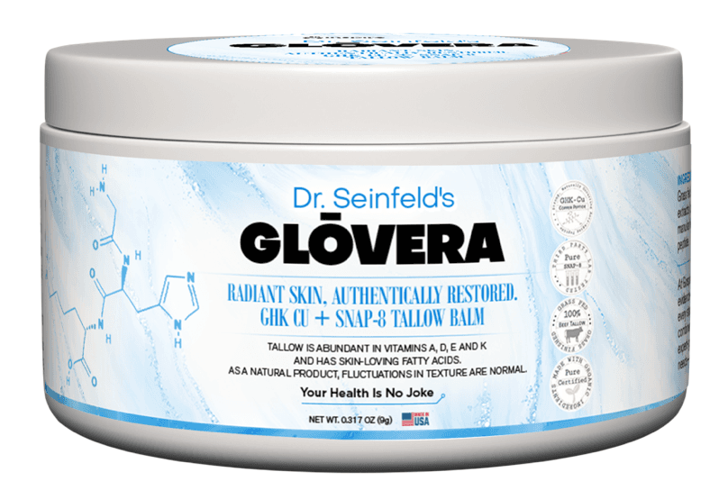 Glovera